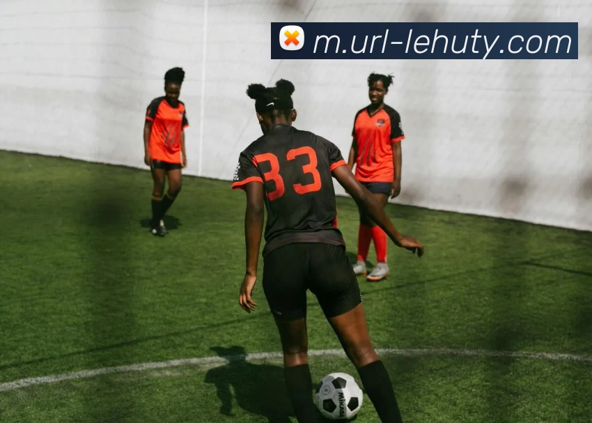 乐虎体育发展历程